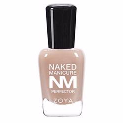 Nude Perfector ZOYA Naked Manicure
